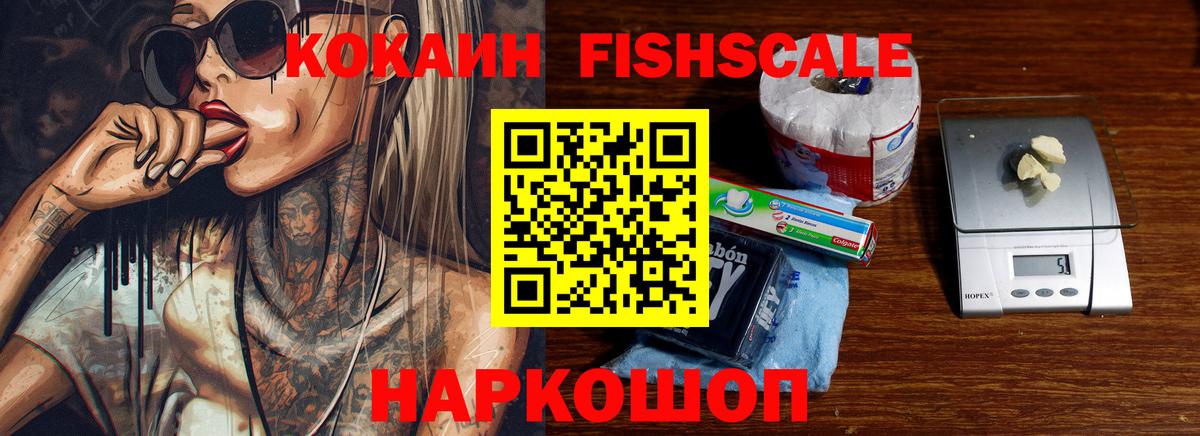 Кокаин Fish Scale  Cocaine Fish Scale  Вход с VPN  Кокаин  Нальчик 