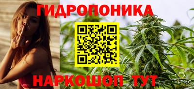 прущие крисы Бузулук
