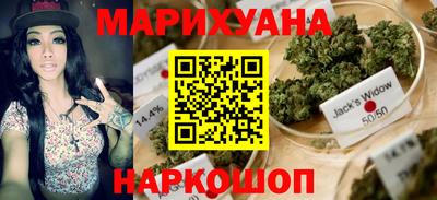 сатива Пушкино