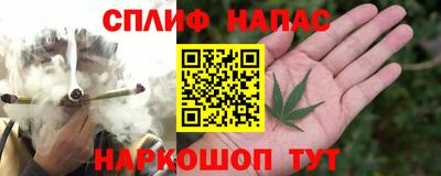 a pvp Будённовск