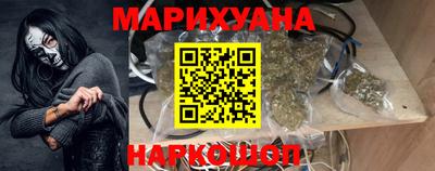 a pvp Будённовск