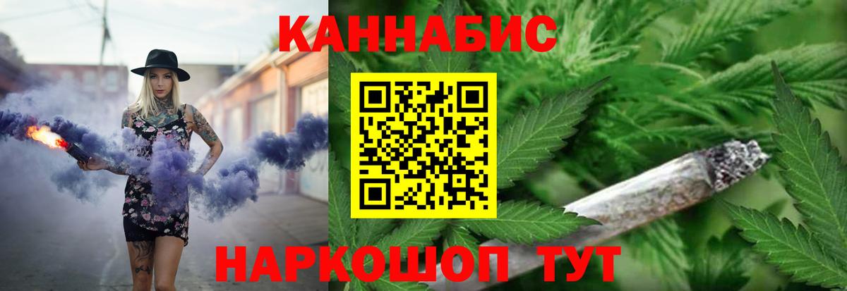 Канабис сатива Нальчик